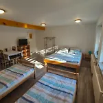 Koniczynka Pensionat