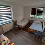 Koniczynka Pensionat 3*