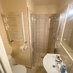 Koniczynka 3*