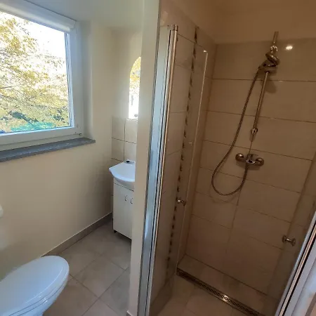 Guest house Koniczynka 3*